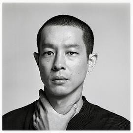 加濑亮