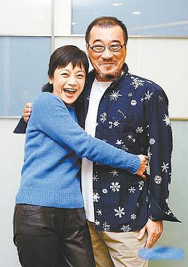 张艾嘉