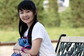 杨云溪