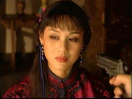 李建群