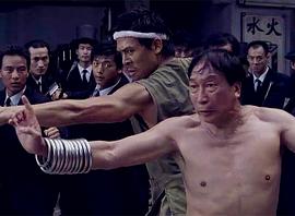 释彦能
