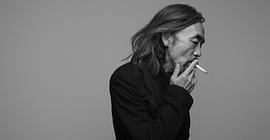山本耀司