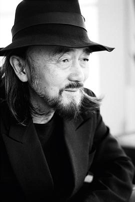 山本耀司