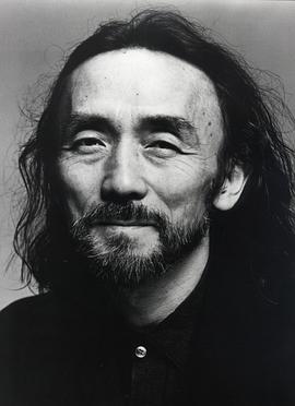 山本耀司