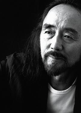 山本耀司
