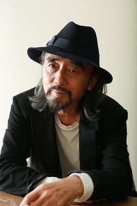 山本耀司