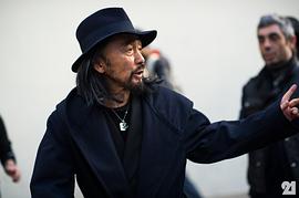 山本耀司