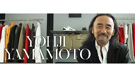 山本耀司