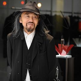 山本耀司
