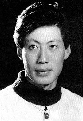 焦晃