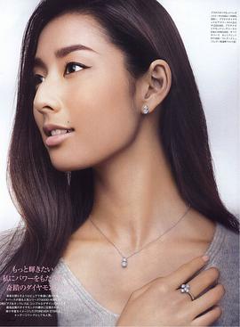 Sumire
