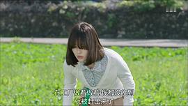 韩珠贤