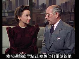 琼·钱德勒