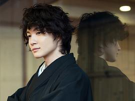 神木隆之介