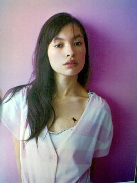 太田莉菜