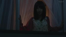 浜川文美江