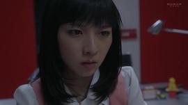浜川文美江