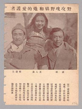 王人美