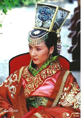 博弘