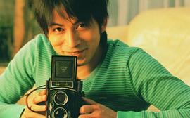冈田准一