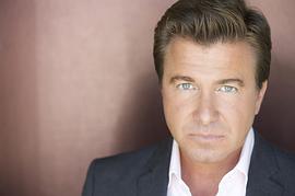 杰克·麦斯威尔