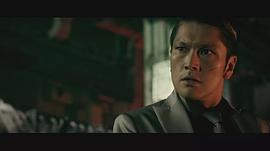 丸山智己