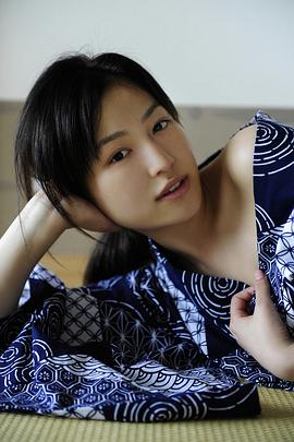 平田薰
