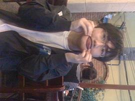 吴昊昊