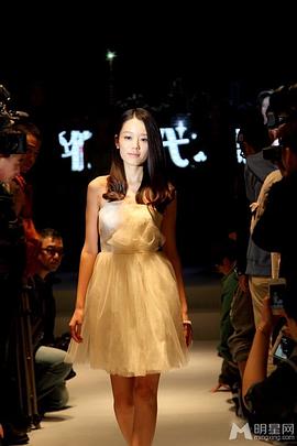 杨诚诚