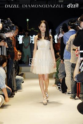 杨诚诚