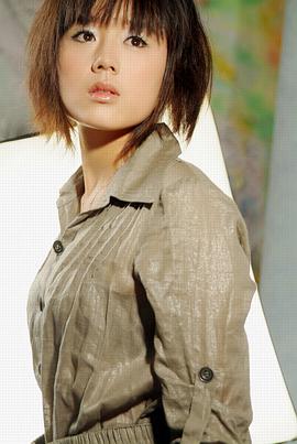 杨诚诚