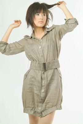 杨诚诚