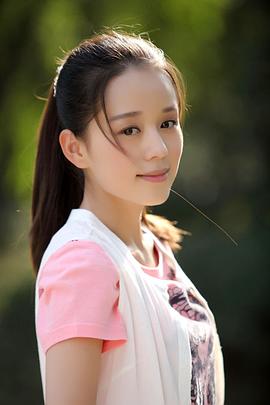 杨诚诚