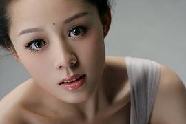 杨诚诚