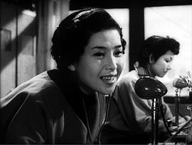 若山节子