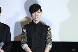 李准