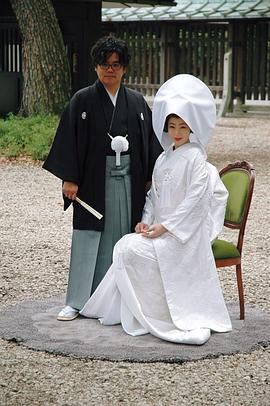 井上和香