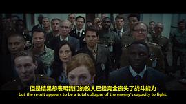 劳拉·普沃