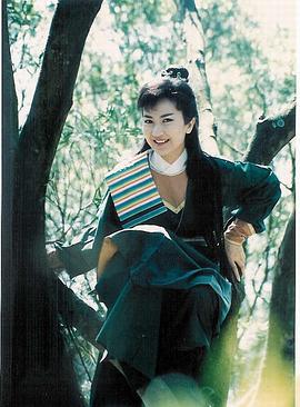 陈美琪