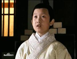 刘挺