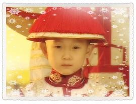 刘挺