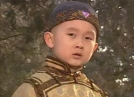 刘挺