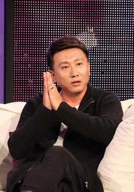 房子斌