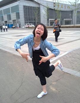刘陆