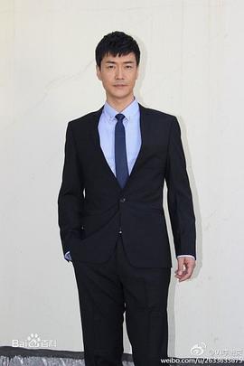 李进荣