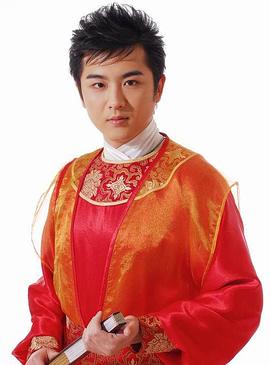 张迪