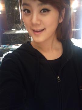 禹惠林