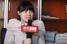 张磊