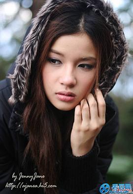 婉娜拉·宋提查