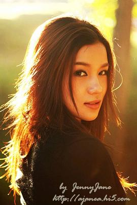 婉娜拉·宋提查
